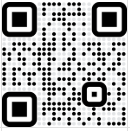 QR Code Polytie.org