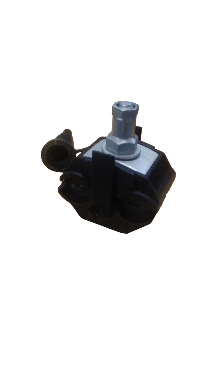 Kẹp răng rẽ nhánh - Danh mục sản phẩm